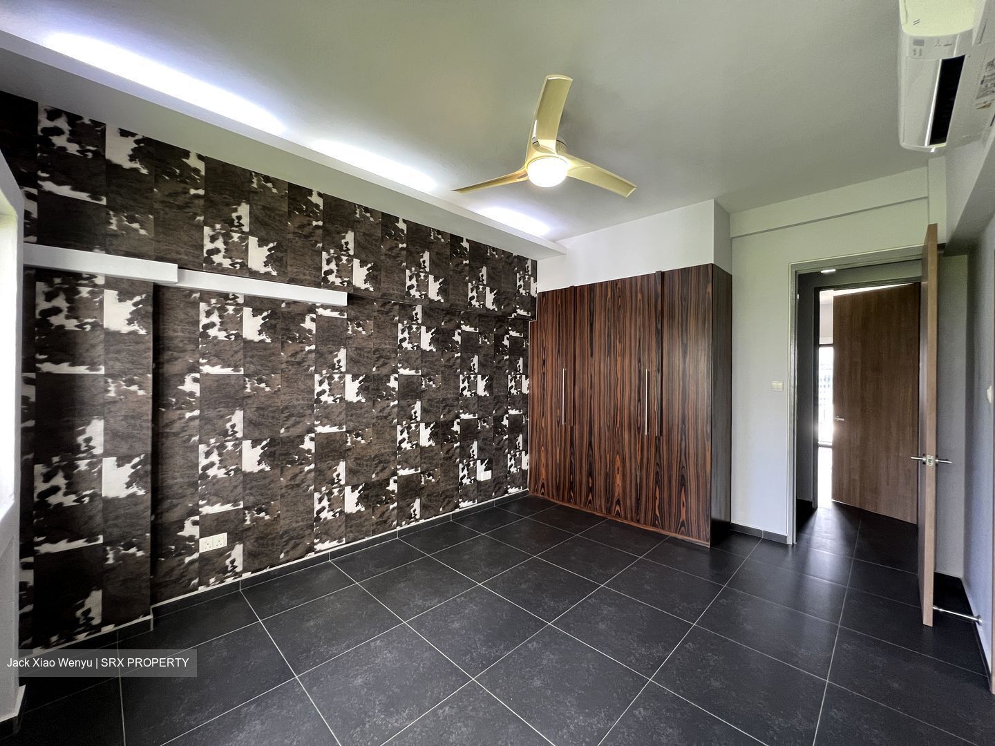The Beaumont (D9), Condominium #408580091